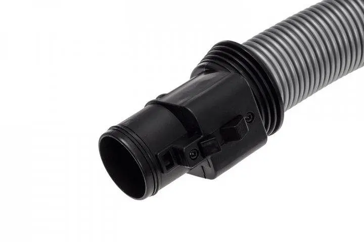 Шланг пылесоса Samsung VC18M21**, VC18M31**, VC15K41**, SC15M**, DJ97-02455A - фото 3