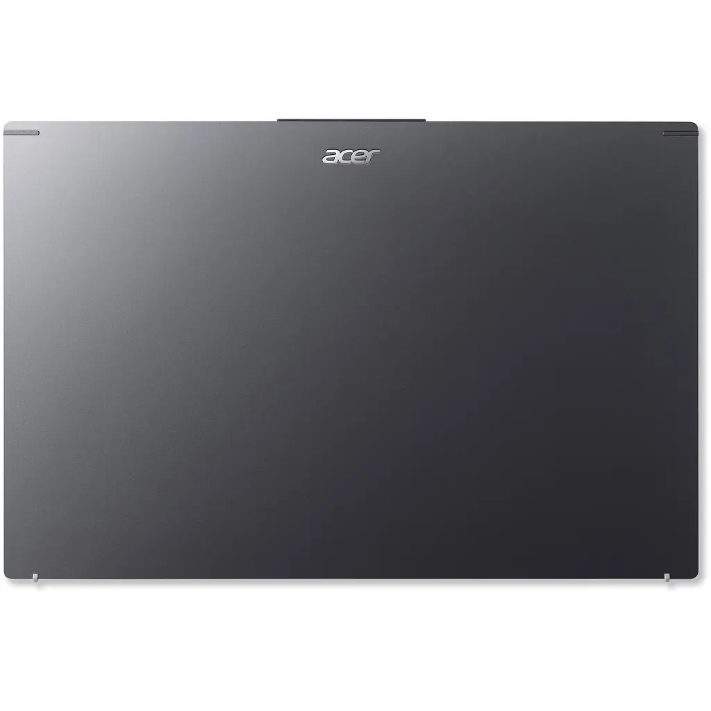 Ноутбук Acer Aspire 15 A15-41M-R5ZH з процесором AMD Ryzen™ 7 8840HS pana la 5.1GHz, 15.6'', Full HD, IPS, 16GB DDR5, 512GB SSD, AMD Radeon™ 780M графікою, No - фото 14