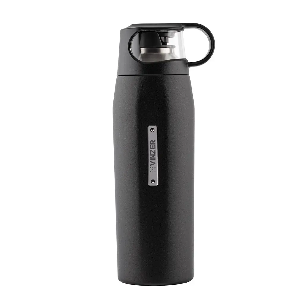 Термос питний Vinzer VZ-50138 750 мл