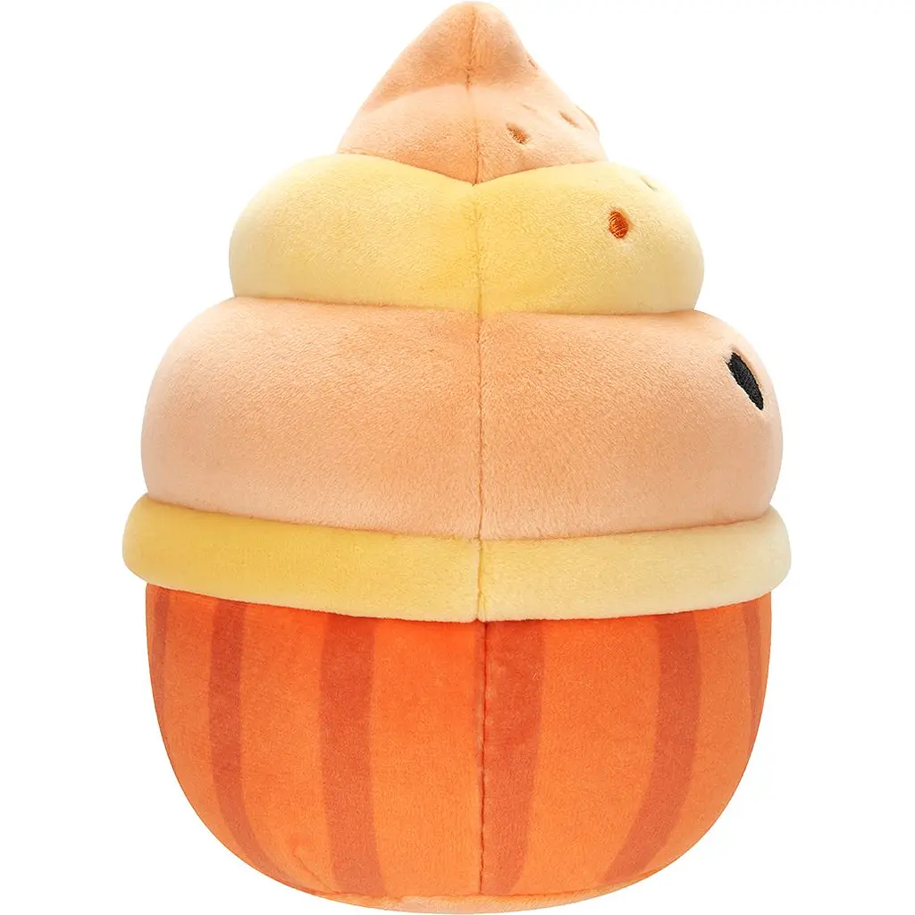 М'яка іграшка Squishmallows Капкейк Кейша 13 см (SQER00813) - фото 4