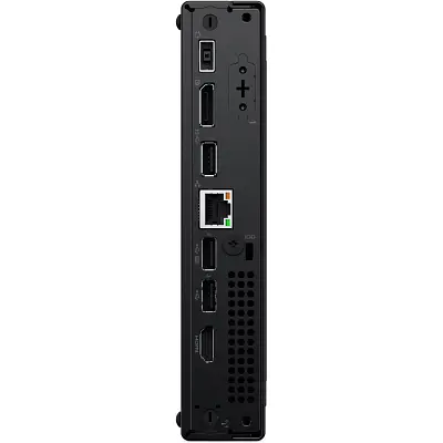 Комп'ютер Lenovo V100q / i3-N305, 16, 512, KM (13GE000PUI) - фото 9