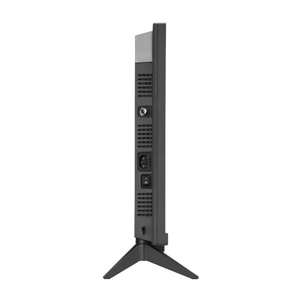Монітор ASUS ProArt PA27USD (90LM04N0-B01371) - фото 6