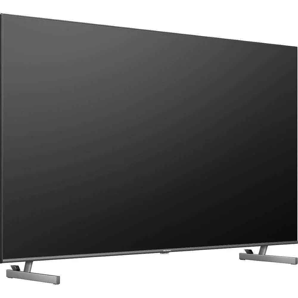 Телевізор Hisense 55U6KQ - фото 5