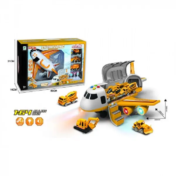 85f52e79-9403-4dd1-80df-