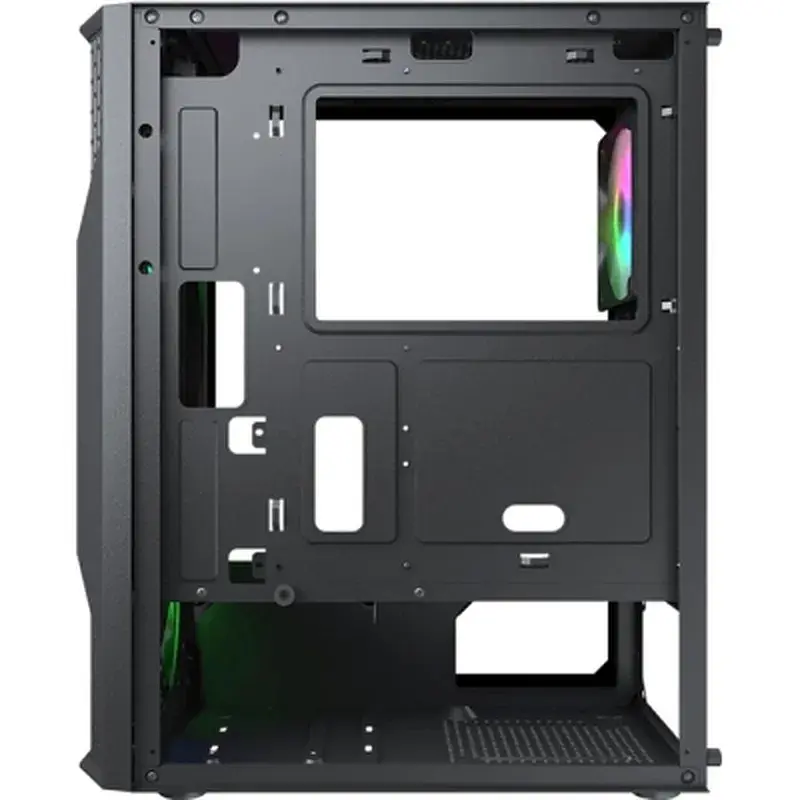 Корпус для ПК Cougar MX110 RGB - фото 11