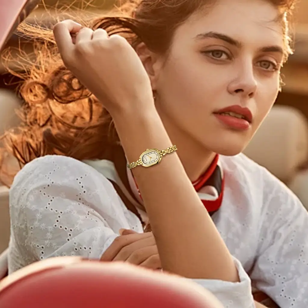 Годинник Cheetah Fauro - фото 5