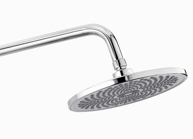 Душова система Kroner KRP Armada - W065 (CV033872) - фото 8