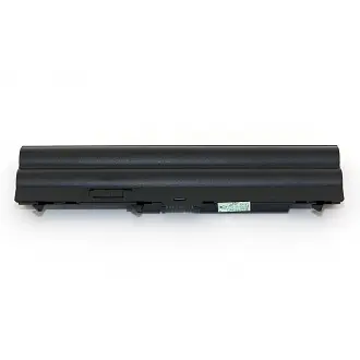 Акумулятор для ноутбука Lenovo ThinkPad L410 L420 L430 L510 L520 L530 SL410 SL510 T410 T420 T430 T510 T520 T530 W510 W520 10.8V 5200 mAh 57Wh Black - фото 3