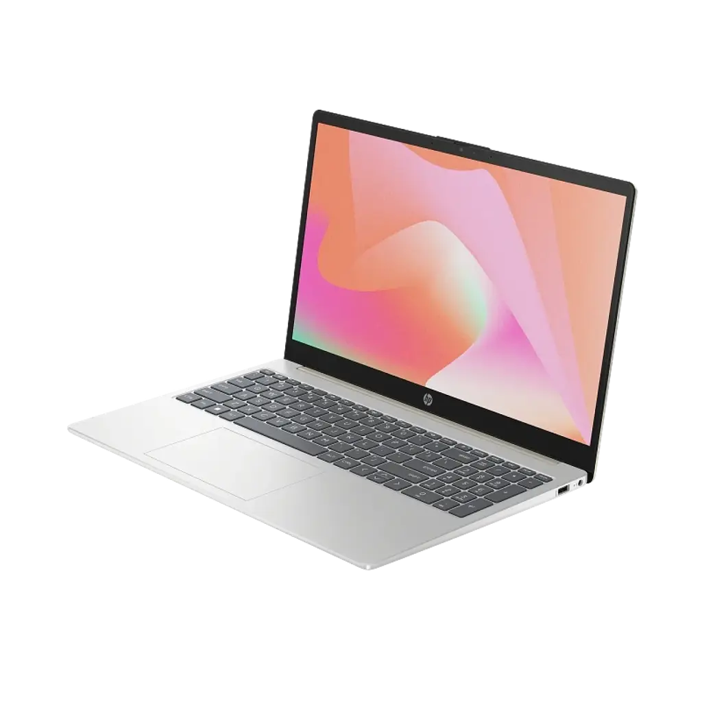 Ноутбук HP Laptop 15-fc0030ua (D16DQEA) UA UCRF - фото 3