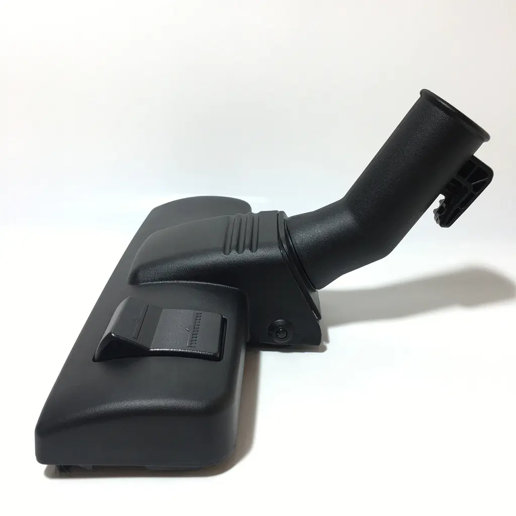 Щетка для пылесоса Samsung оригинальная D=35 мм, фиксация без защелки DJ97-00111D - фото 2