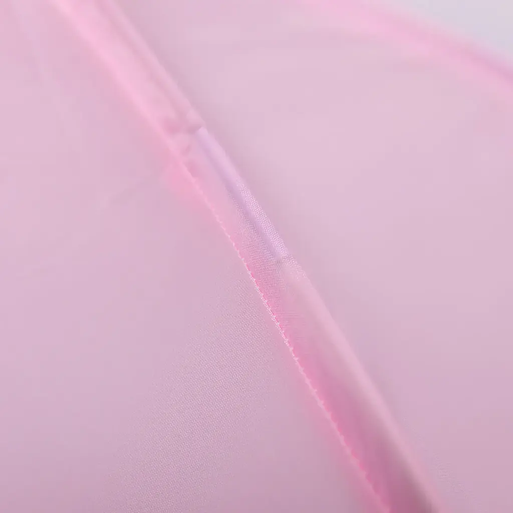 Намет-будиночок дитячий ігровий LUGI HP-S-1NDP 125х100х120 см рожевий - фото 7