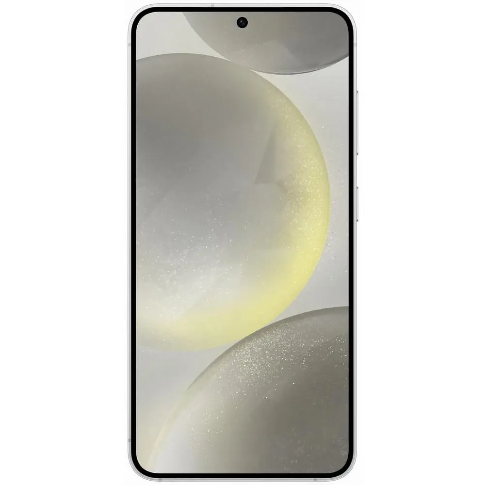 Смартфон Samsung Galaxy S24 SM-S9210 8/256GB Marble Grey - фото 9