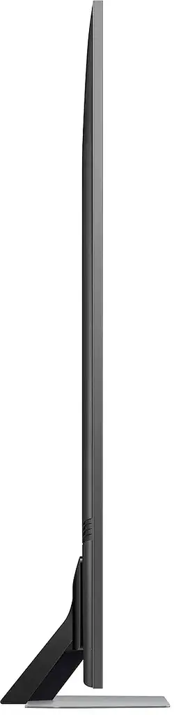 Телевизор Samsung QE65QN92D - фото 2