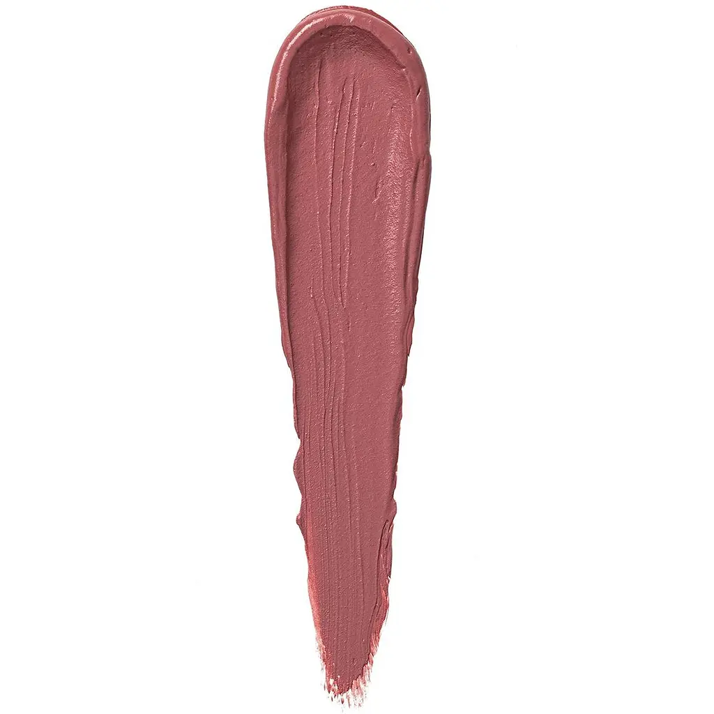 Помада Flormar Lightweight Lip Powder Perfection матовая со спонжем оттенок 005, 2.7 мл - фото 3