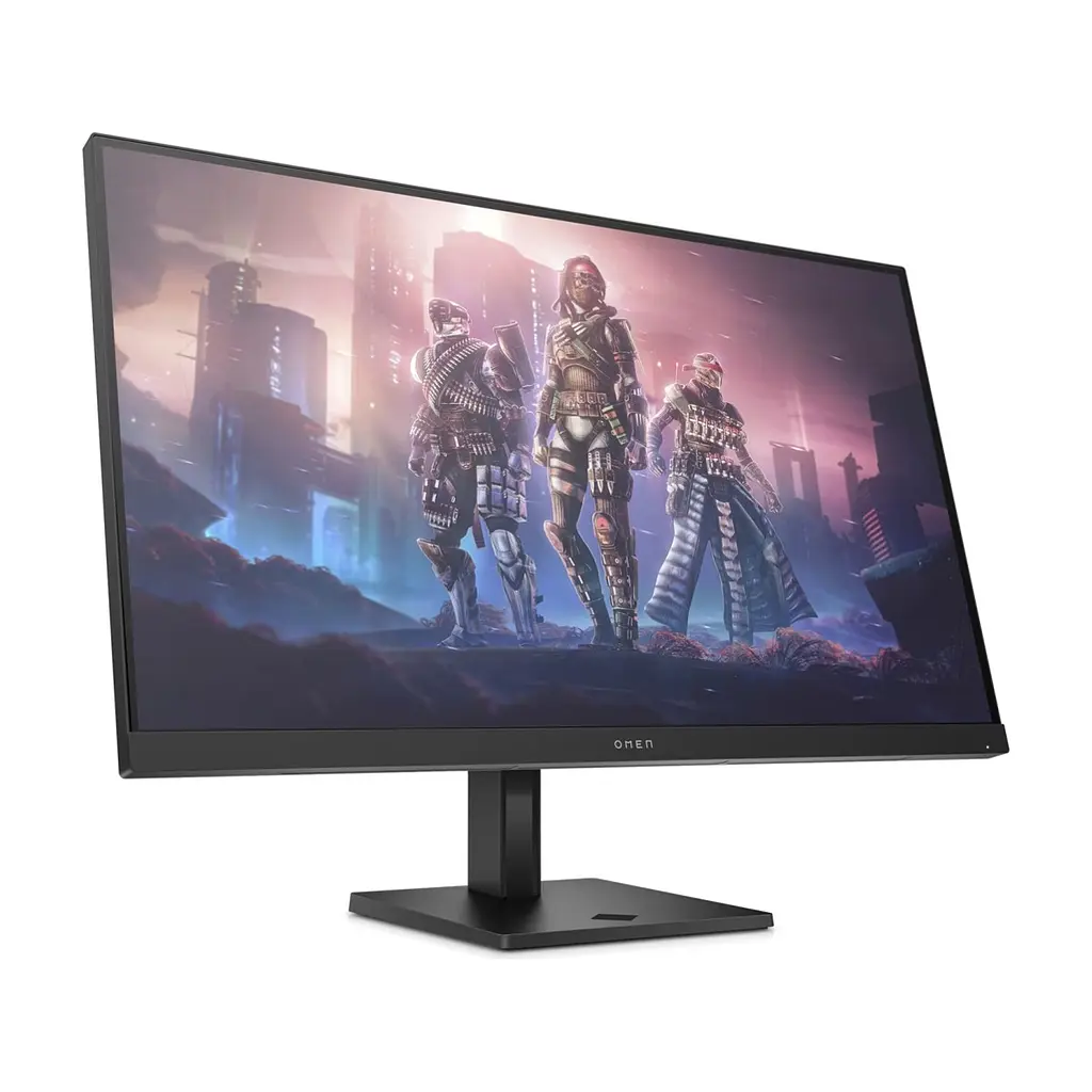 Монітор HP OMEN 32q (780K0AA) - фото 2