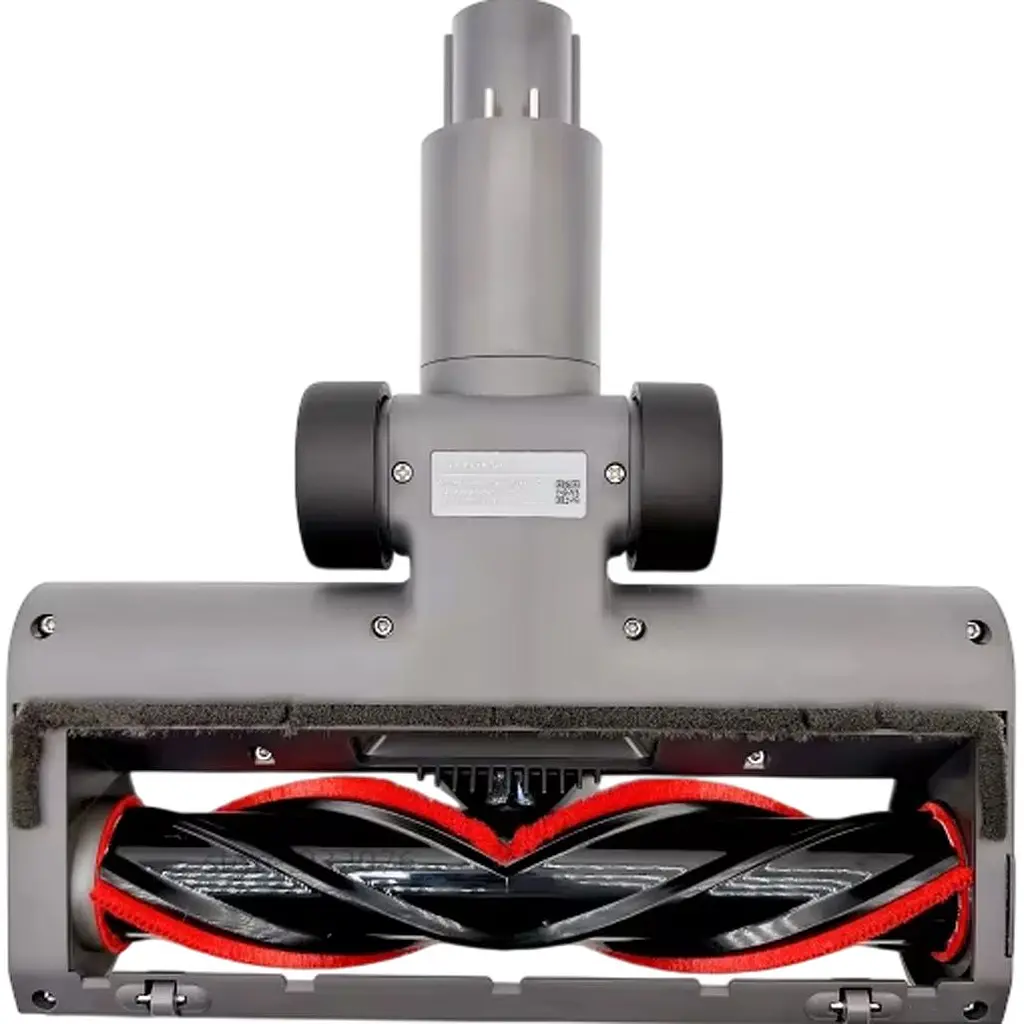 Турбощітка Dreame Smart Multi-Brush Bar (AVB15) [177118] - фото 2