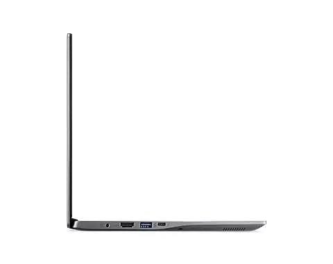 Ноутбук Acer Swift 3 SF314-57G-76NS (NX.HJZEU.006) Steel Gray (NX.HJZEU.006) - фото 7