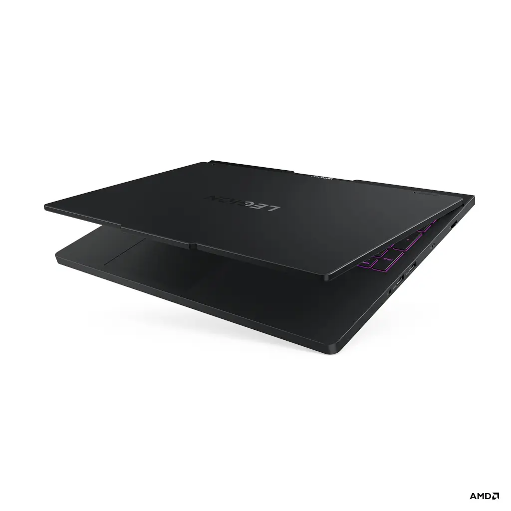 Ноутбук Lenovo Legion Pro 5 16ADR10 (83LT008QRA) - фото 4