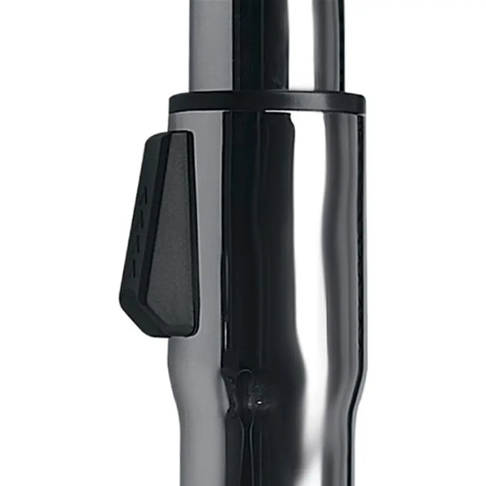 Пилосос Vegas VVC-8222R 1000W червоний (VVC-8222R) - фото 2