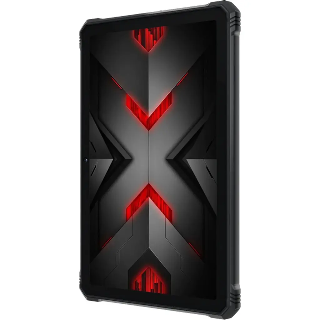 Планшет Hotwav R9 Pro 6/256GB LTE Black (HWR9PROLTE6256B) Global EU [143497] - фото 4