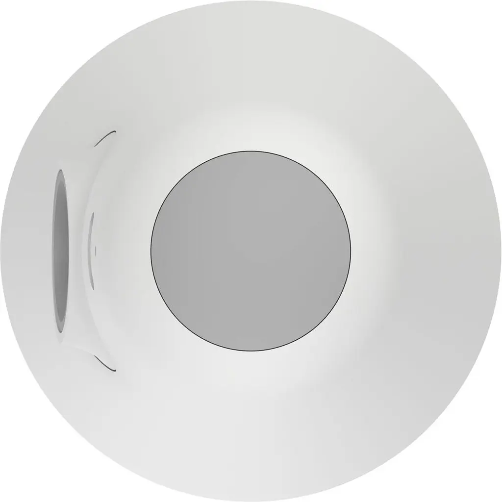 Настольная лампа Xiaomi Flexible Rechargeable Lamp BHR8959GL [114146] - фото 7