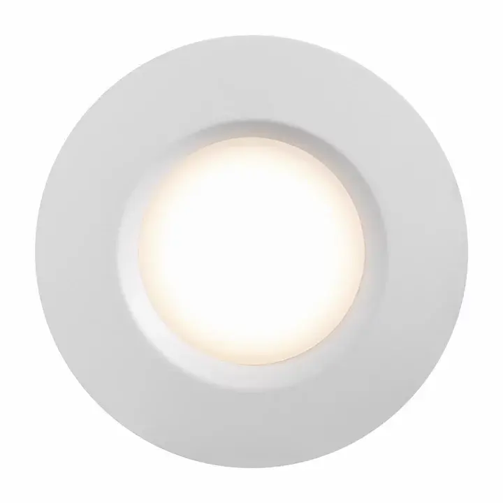 Точечный светильник Nordlux TIAKI 2700K/4000K 49570101 - фото 3