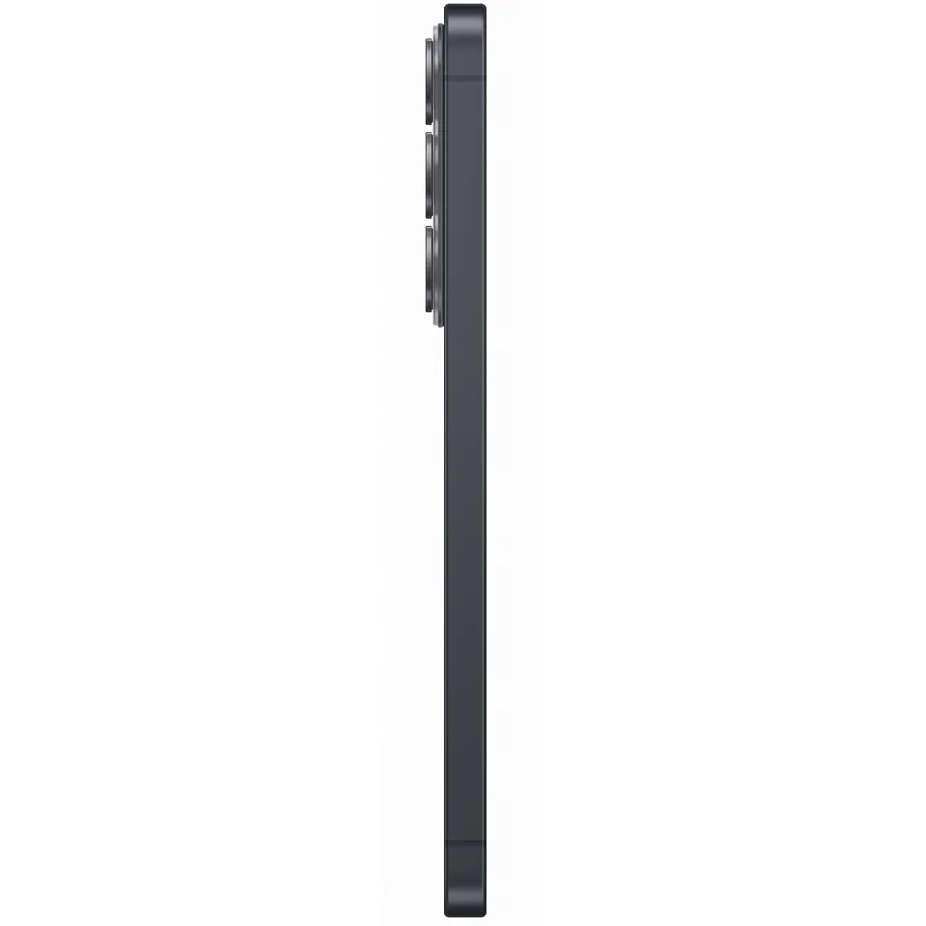 Мобильный телефон Samsung Galaxy S26+ 12/256Gb Black (SM-S947BZKDEUC) - фото 8