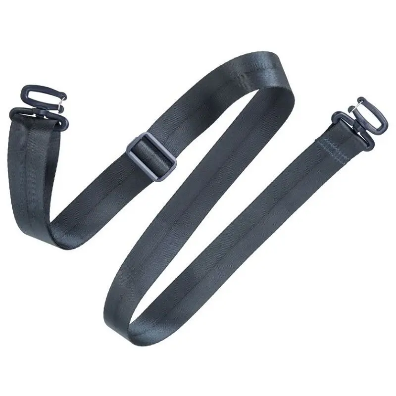 Сумка RivaCase 8335 (Black) 15.6 - фото 7