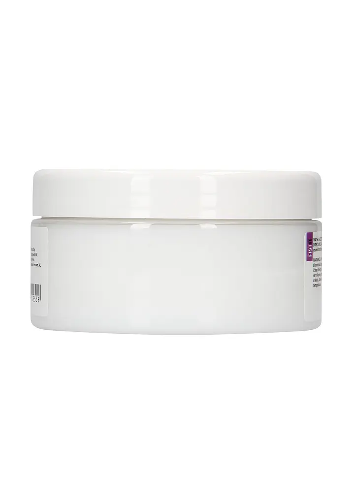 Лубрикант на водній основі Shots Fist It Anal Relaxer 300 мл - фото 13