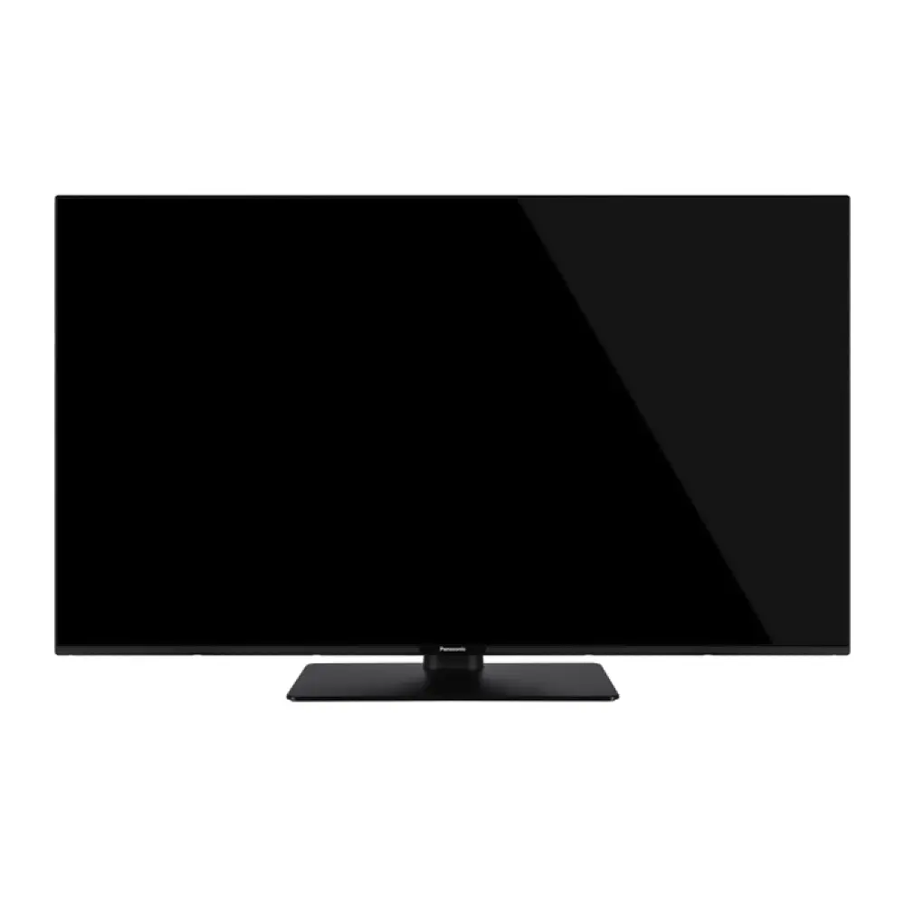 Телевізор 4K LED Panasonic TX-55MX600E - фото 3