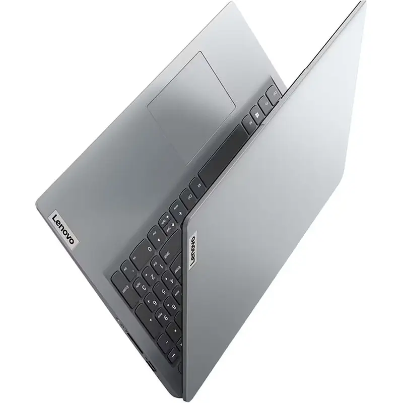 Ультрапортативний ноутбук Lenovo,7 5700U,display,8 ядер,16GB DDR4,256 GB,Radeon,Без ОС,DDR4 - фото 12