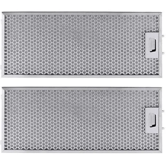 Вытяжка телескопическая Perfelli TLS 6763 WH 1100 LED Sensor - фото 9