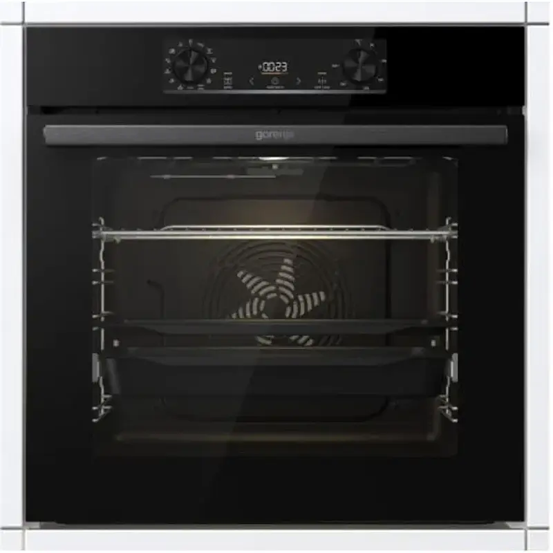 Електрична духова шафа Gorenje BOS 6737 E06BG - фото 12