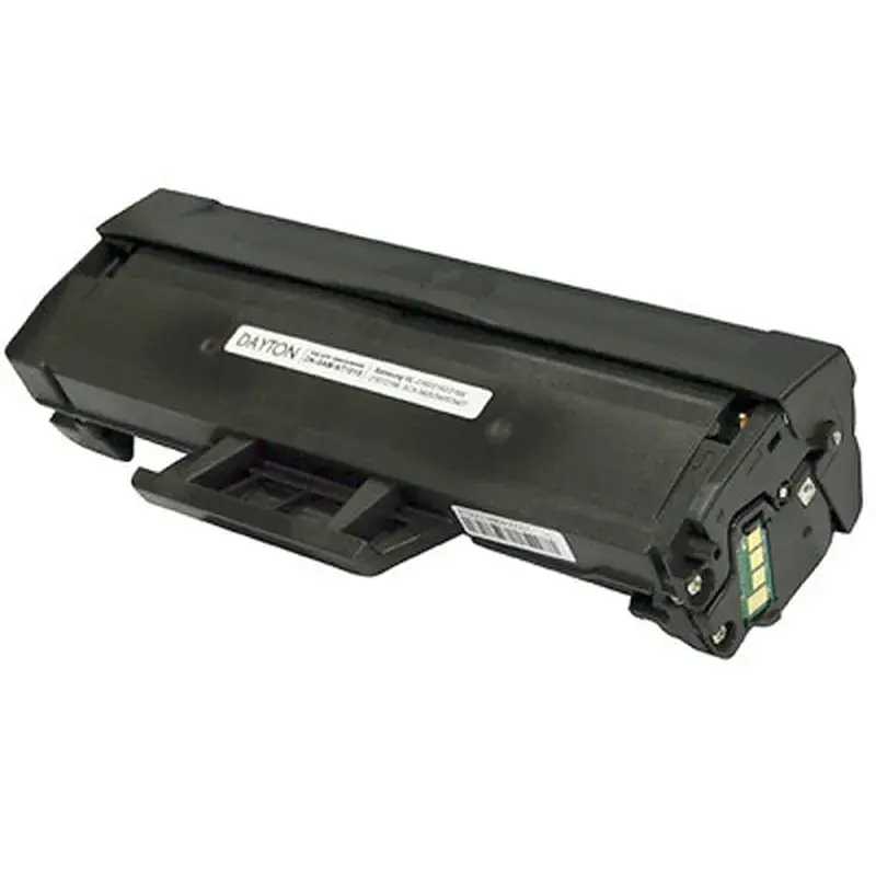 Картридж Dayton Samsung MLT-D101S 1.5k (DN-SAM-NT101S) - фото 5