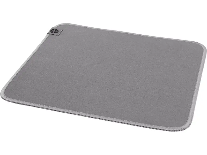 Килимок для миші HP 100 Sanitizable (8X594AA) - фото 3
