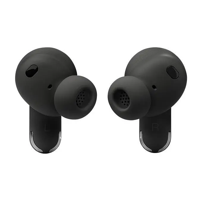Бездротові навушники JBL Tour Pro 3 JBLTOURPRO3BLK Black - фото 3