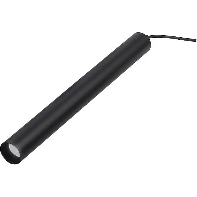 Стельовий світильник Aqara H1 Pro Track Pendant Light 147cm 10W GDDXD (ZNCXGDD06LM) [107921] - фото 2