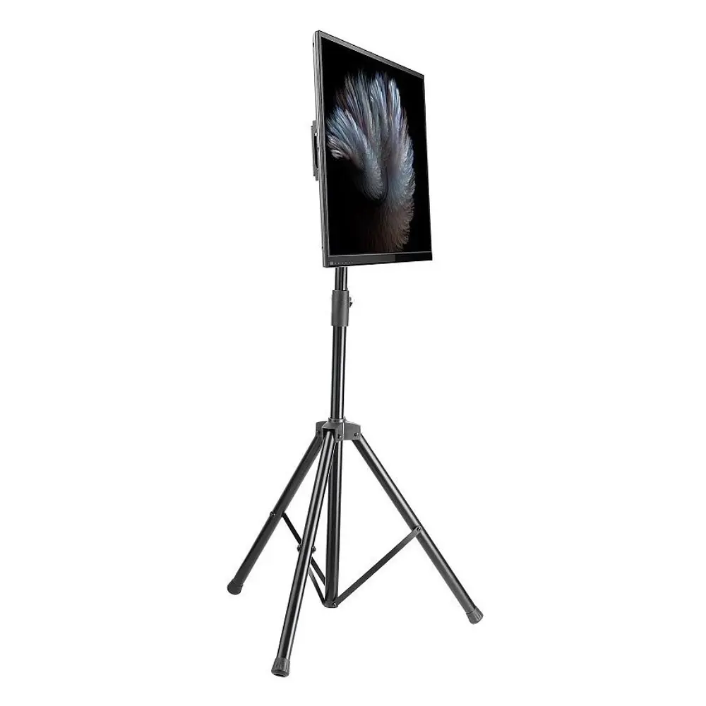 Мобільна стійка ITech FS08-46T для телевізора 37-70" - фото 7