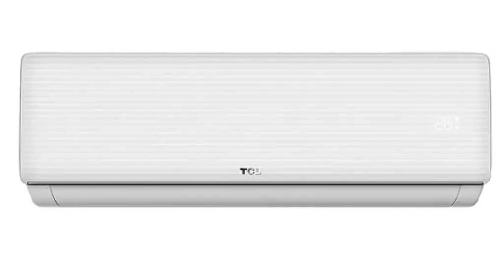 Кондиціонер TCL TAC-18CHSA/XAB1 on-off WI-FI Ready - фото 5