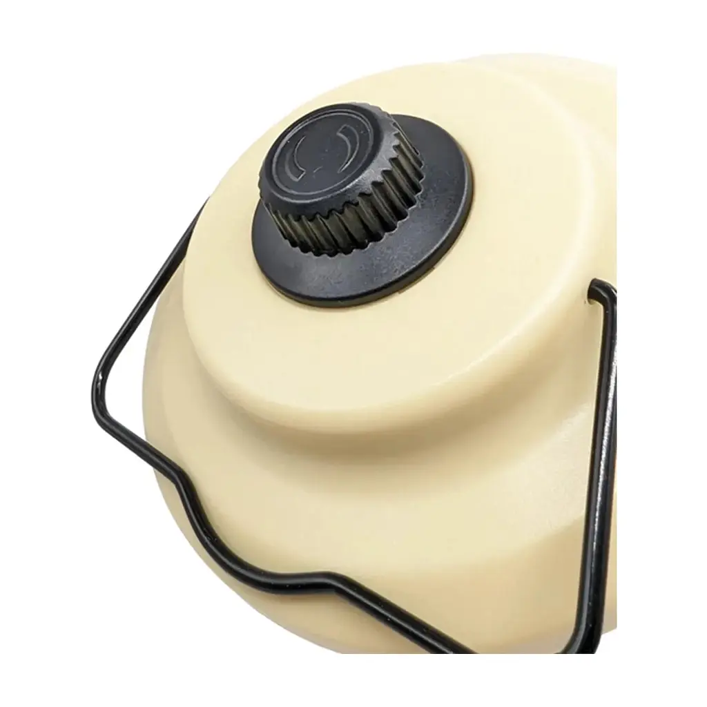 Ліхтар Falcon Eye Starlight (310 Lm) Cool/Warm White LED (FCL0027) (DAS303961) - фото 6