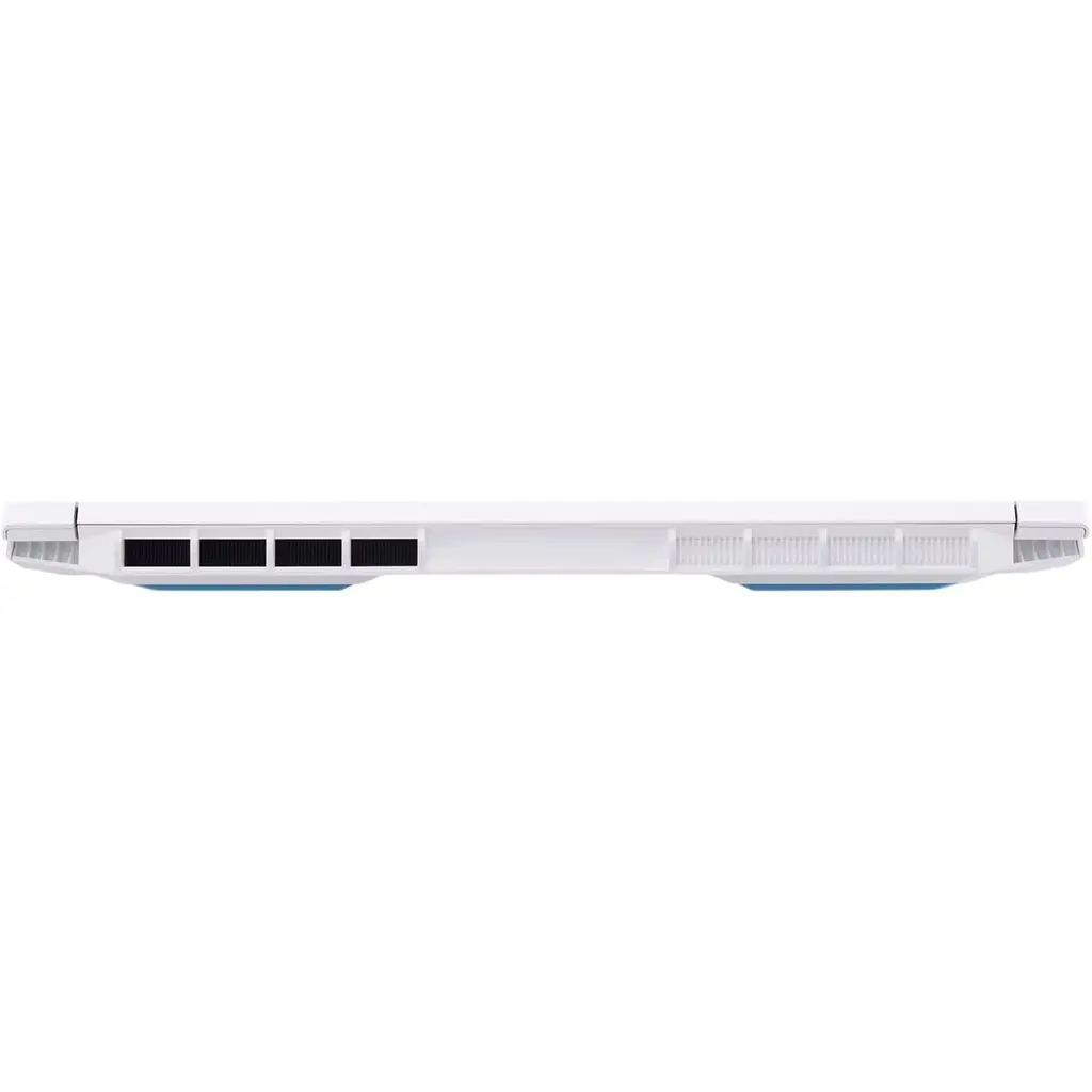 Ноутбук Acer Nitro V 14 AI ANV14-62 (NH.QW9EP.009) [174608] - фото 8