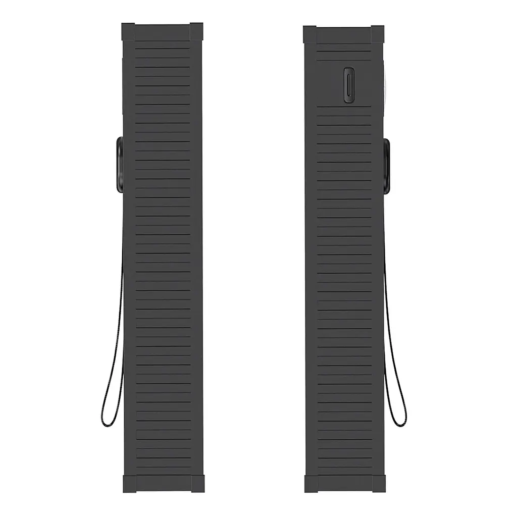 Повербанк Aspiring Hit 20 PD22.5W, 20000 mAh - фото 2