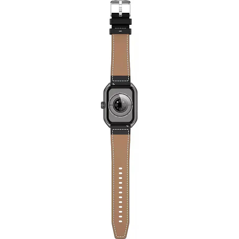 Смарт-часы Black Shark Watch GT3 Black [110885] - фото 7