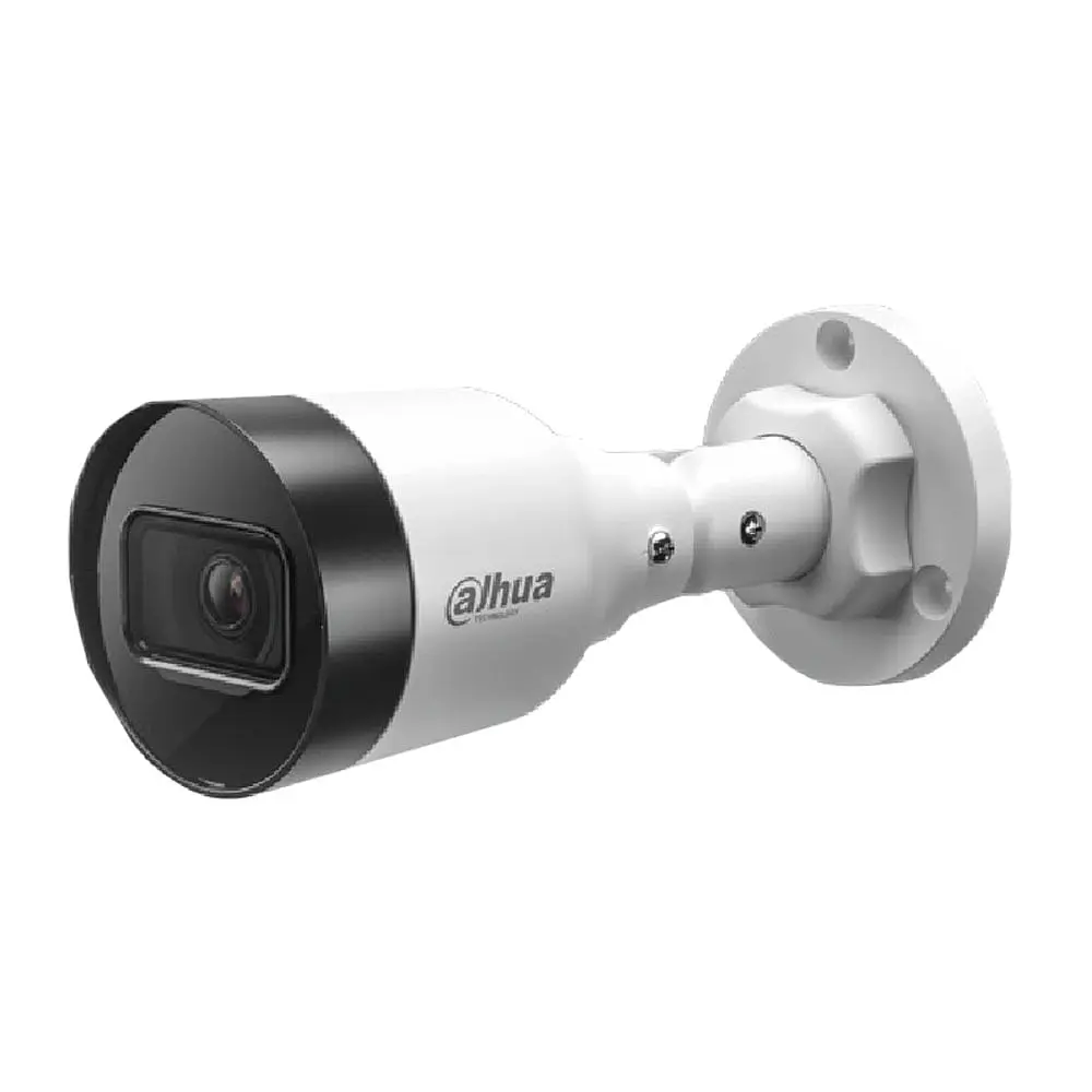 IP-відеокамера 4Mp Dahua DH-IPC-HFW1431S1 f=2.8mm (99-00020134)