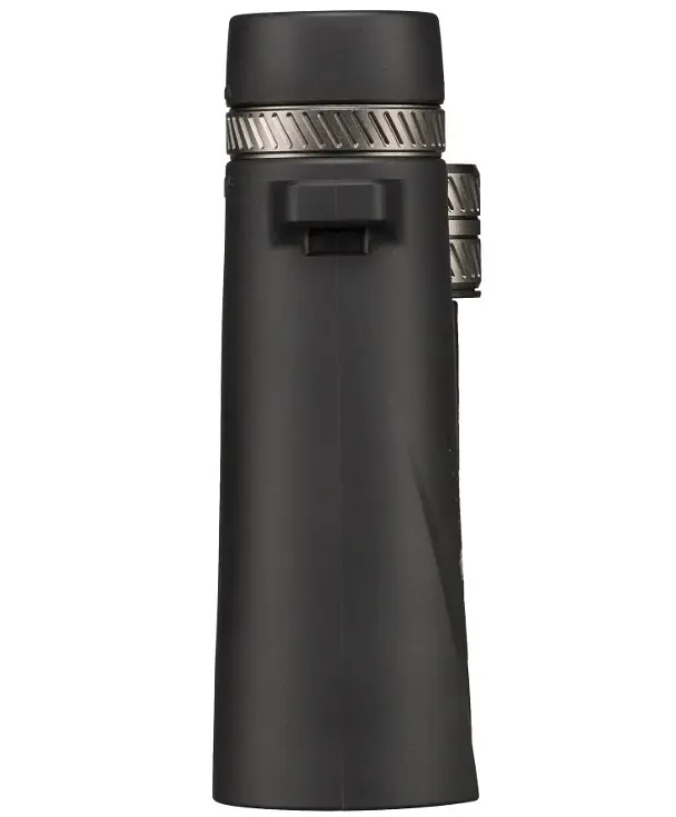Бінокль Bresser Condor 8x42 UR Coating WP (1820843) - фото 4