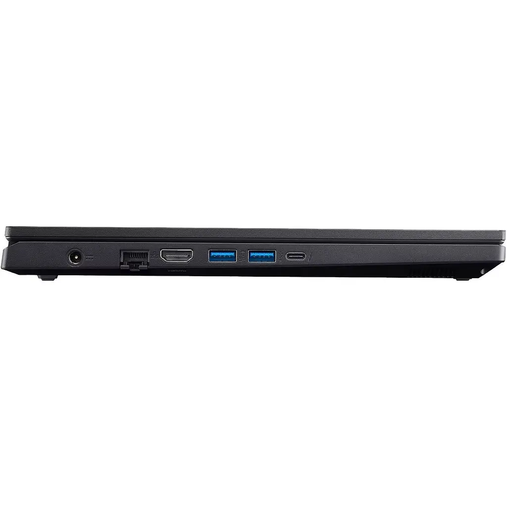 Ноутбук Acer Nitro V 15 ANV15-52-98KV (NH.U1NAA.001) [163330] - фото 8