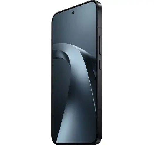 Смартфон Xiaomi 17T 12/256Gb Black (No Adapter) UA UCRF - фото 4