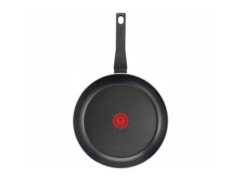 Сковорода Tefal Simple Cook B5560653 - фото 2