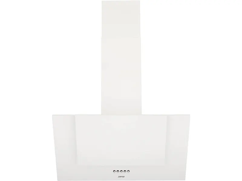 Витяжка Jantar VRT 650 LED 60 WH