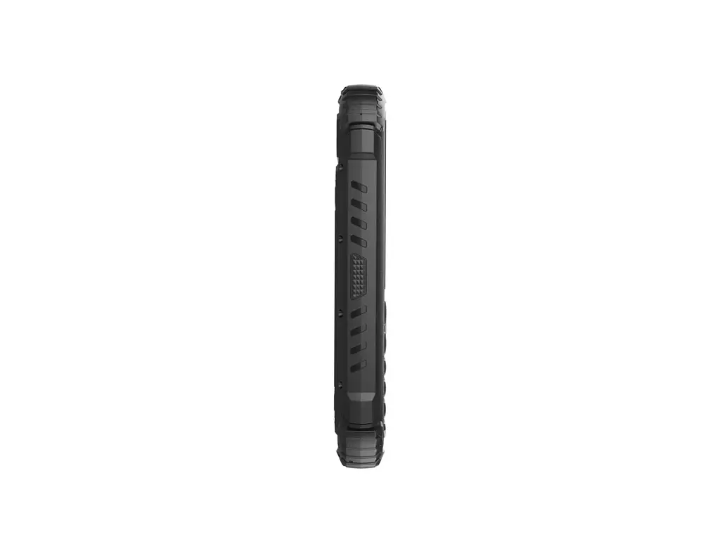 Мобильный телефон 2E R240 2024 Guard Black UA UCRF - фото 7